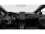 Renault Captur E-Tech full hybrid 160 esprit Alpine | Nu leverbaar met €2.500,- EXTRA Zeeuw & Zeeuw korting en 5 jaar GRATIS garantie tot 160.000km! |