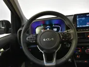 Kia Picanto 1.0 DPi 68pk 4-zits DynamicLine