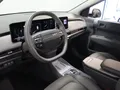 Kia EV3 Plus Advanced 81.4 kWh