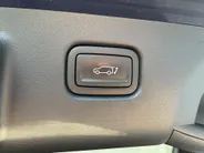 Hyundai Kona 1.6 GDI HEV 141pk Comfort Smart / Navi / Stoelverwarming