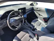Hyundai IONIQ 1.6 GDi PHEV Premium | Zeer zuinig | Vol opties | Perfecte staat | NU Rijklaarprijs! Incl.12 Maanden, APK, Onderhoudsbeurt etc! Premiumpakket gratis!