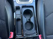 Kia XCeed 1.5 T-GDI MHEV DynamicPlusLine Automaat | 1e Eigenaar | Dealer Onderhouden | Camera | Stoel- & Stuurverwarming | Trekhaak | 2-Zone Climate Control | Navigatie | Fabrieksgarantie t/m 2-4-2028 +3x 1 jaar* | NAP