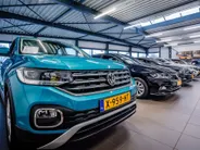 Suzuki S-Cross 1.4 Select Smart Hybrid | Apple Carplay/Android Auto | Adaptieve Cruise Control | Parkeercamera