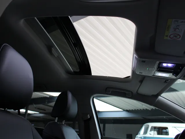 Volkswagen Golf 1.5 eTSI DSG Energy Edition Panoramadak | Navigatie | Harman Kardon Audio |  Fabrieksgarantie