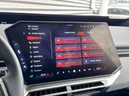 BMW iX3 40 eDrive 83 kWh
