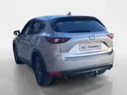 Mazda CX-5 2.0 SkyActiv-G 165 Skylease GT | BOSE | Memory stoelen | Trekhaak | Camera