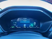 Ford Kuga 2.5 PHEV ST-Line | Winterpack | Trekhaak | Kantel / schuifdak | 2100kg trekgewicht | NL auto