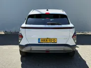 Hyundai Kona 1.6 GDI HEV Premium / Org. Nederlands / Navigatie + Camera / Climate en Cruisecontrol /