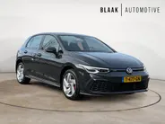 Volkswagen Golf 1.4 eHybrid GTE | 245pk