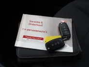 Kia Rio 1.2 CVVT ComfortLine 15' LM | Airco | Dealeronderhouden | Trekhaak afneembaar | Bluetooth |