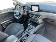 Ford Focus 1.0 EcoBoost Titanium |Winterpack| Apple Carplay/Android Auto| camera| 12 maanden Bovag garantie|