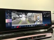 BMW 5 Serie Touring 550e xDrive Innovation Pack M Sportpakket Pro