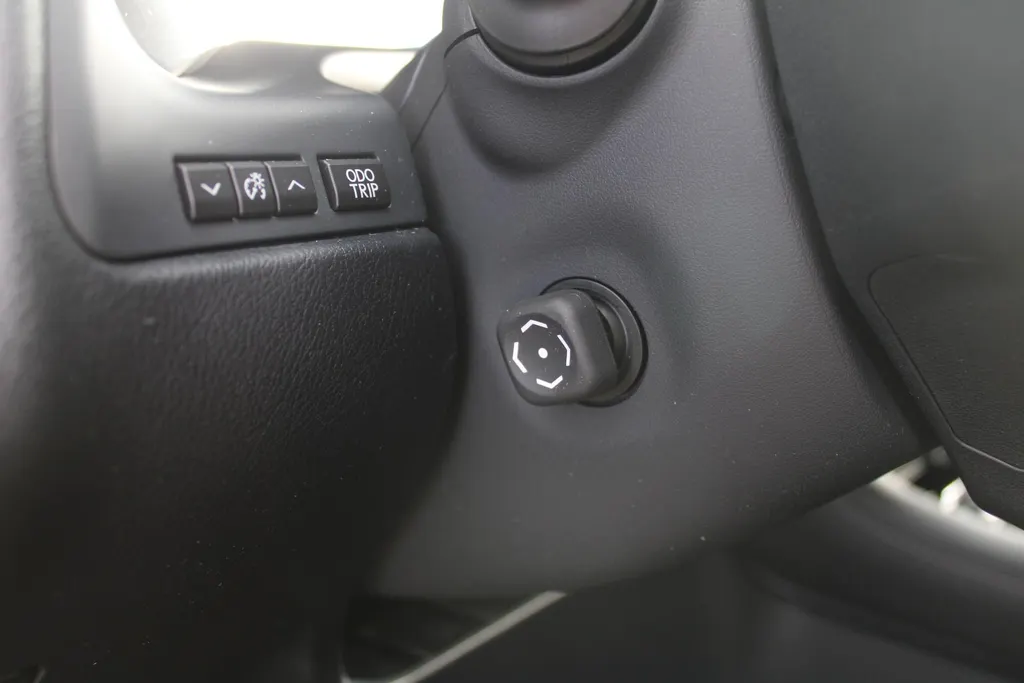 Lexus RX 450h 4WD Luxury Line | 20' LM | Navi | Camera | Leer | Schuif/kantel dak | Cruise adapt. | PDC | Stoelverwarming/ventilatie | HUD | Elek. stoelverstelling |