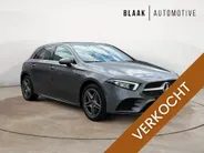 Mercedes-Benz A-Klasse 250 e Premium Plus | AMG pakket | Stoelverwarming