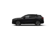 CUPRA Terramar VZ Performance | 360 graden camera | Achteruitrijcamera | Draadloze Apple CarPlay™, Android Auto™