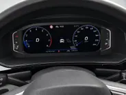 Volkswagen T-Roc 1.5TSI/150PK R-Line Black Style DSG · Panoramadak · Apple/Android Car Play· Camera + Parkeersensoren · Stoelverwarming · 19'' Velgen ·  Garantie t/m 07-07-2027