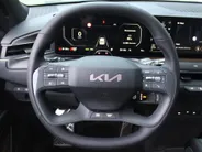 Kia EV9 GT-Line AWD 99.8 kWh | Nieuw | Direct leverbaar | Actieradius tot 505 km (WLTP) | Tot € 2.000 inruilvoordeel bij aanschaf |