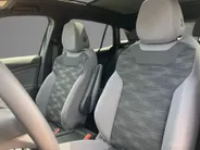Volkswagen ID.4 Pro 77 kWh 204PK · Panoramadak · Navigatie · Apple Carplay · SOH 94,9%  ·