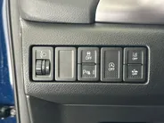 Suzuki Vitara 1.4 Select Smart Hybrid Automaat | Navigatie | Adaptieve Cruise Control | Parkeercamera