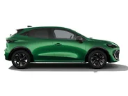 Renault Clio TCe 115 techno | NU met €2.700,- voorraadkorting | 5 jaar Gratis Garantie tot 160.000km en financier vanaf slechts 2,9% rente |