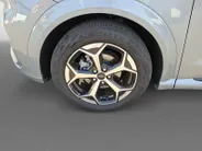 Ford Puma 1.0 EcoBoost Hybrid ST-Line 125pk | Stoel- stuur en voorruitverwarming | Navigatie | Cruise control