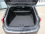 Ford Focus Wagon 1.0 EcoBoost Hybrid ST Line Style 125pk | Parkeerhulp | Winterpack| Familypack | Design Pack | NL Auto |