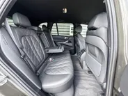 BMW X5 xDrive50e