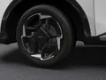 Kia Sportage 1.6 T-GDi Hybrid DynamicPlusLine