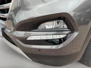 Hyundai Tucson 1.6 GDi Comfort *Navi*Camera*Trekhaak*Dual Climate Control*Cruise Control*Stoelverwarming*LM.Velgen*Zeer nette auto!