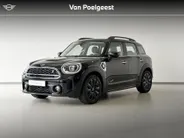 MINI Countryman Cooper S E ALL4 Classic Uitvoering