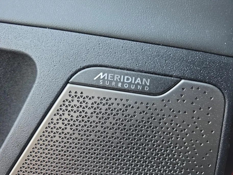 Kia EV6 GT-Line 77.4 kWh | Meridian audio systeem | Elektrische achterklep | Stoelverwarming + ventilatie | Schuif/kantel dak | geheugen functie