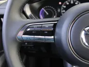 Mazda MX-30 e-SkyActiv EV 145PK Advantage Modern 36 kWh | Stoelverwarming | HUD | Dodehoek detectie | Elek. stoelverstelling | LED | 18' LM | Camera |
