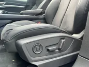 Audi e-tron Sportback 50 Quattro 313pk S Edition 71 kWh · Panoramadak · 360 Camera · Luchtvering · Virtual Mirrors · Elek. Stoelen · Keyless ·