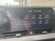 Kia Sportage 1.6T Hybrid DynamicLine | Navigatie | Camera | Parkeersensoren voor en achter | Apple Carplay / Android Auto |