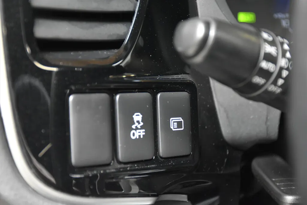 Mitsubishi Outlander 2.4 DOHC MIVEC PHEV 240pk 4WD Aut Intense Trekhaak