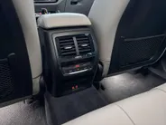 BMW X4 xDrive20i High Executive M-Sport