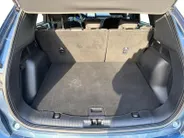 Ford Kuga 2.5 PHEV ST-Line 225PK | Adaptieve Cruise Control | BLIS | Trekhaak | Apple/Android Carplay | Keyless Entry | Climate Control |