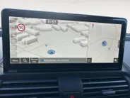 Hyundai Inster Evolve Sky 49 kWh Zeer rijk uitgevoerd met oa schuif/kanteldak, airco etc! Nu met DEMOKORTING! Incl. resterend fabrieksgarantie!!