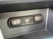 Kia Niro 1.6 GDi Hybrid DynamicLine | Trekhaak | Navi | Camera | LMV | Parkeersensoren V+A | Apple Carplay | Android Auto |