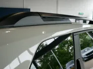 Dacia Duster 1.8 hybrid 155 limited edition Beschikbaar per 30-10-2026 | Rijdende demonstratie auto |