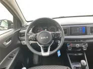 Kia Rio 1.0 T-GDi MHEV ComfortLine | Carplay | Airco |
