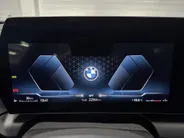 BMW 2 Serie Gran Coupé 220
