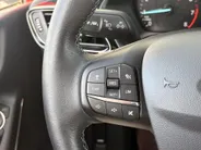 Ford Fiesta 1.0 EcoBoost Titanium DRIVER ASSISTANCE PACK I LED-KOPLAMPEN I VOORRUITVERWARMING I B&O SOUNDSYSTEM I APPLE CARPLAY / ANDROID AUTO I