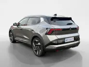 Mitsubishi Eclipse Cross Instyle 87 kWh | Volcanic grey met zwart dak |  €3.000, - ACTIE KORTING op voorraad auto's | 8 JAAR GARANTIE |  op = op