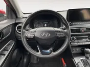 Hyundai Kona 1.6 GDI HEV Comfort Smart | Navigatie | Adaptive cruise control | Climate control | Apple Carplay & Android Auto |