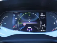 Renault Captur 1.6 E-Tech Hybrid 145 R.S. Line Automaat | Navi | Camera | Keyless | Trekhaak |