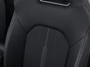CUPRA Formentor 1.4e-Hybrid 180kW/245PK VZ · Panoramadak · 360°Camera + Parkeersensoren · Apple/Android Car Play