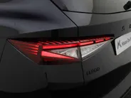 Škoda Elroq RS 340PK 4x4 Elektrische aandrijving |  20' inch velgen Draconis | €3000,- euro inruilpremie