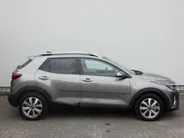 Kia Stonic 1.0 T-GDi MHEV 100pk DCT7 DynamicPlusLine