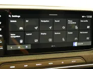 Kia EV2 61 kWh 135pk GT-Line